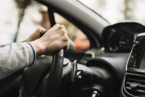 Understanding Car Accident Injuries and How to Stay Safe on the Road