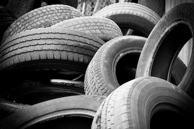 all-season tires