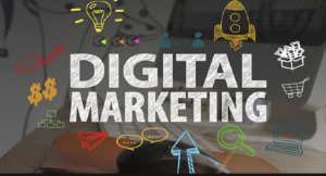 digital marketing services Philippines