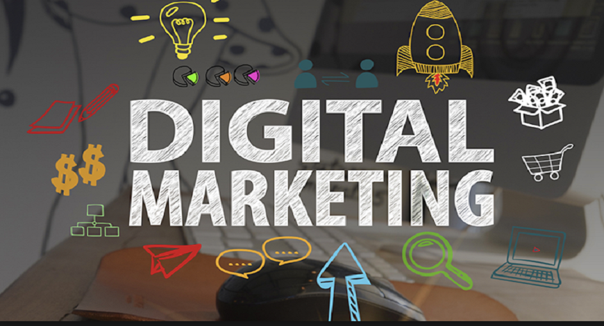 digital marketing services Philippines 