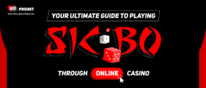 sic-bo-ultimate-guide-online-live-gambling-casino-singapore-malaysia