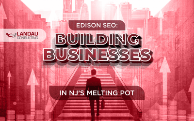 Edison-SEO-Building-Businesses-in-NJs-Melting-Pot-Thumbnail-IFS23