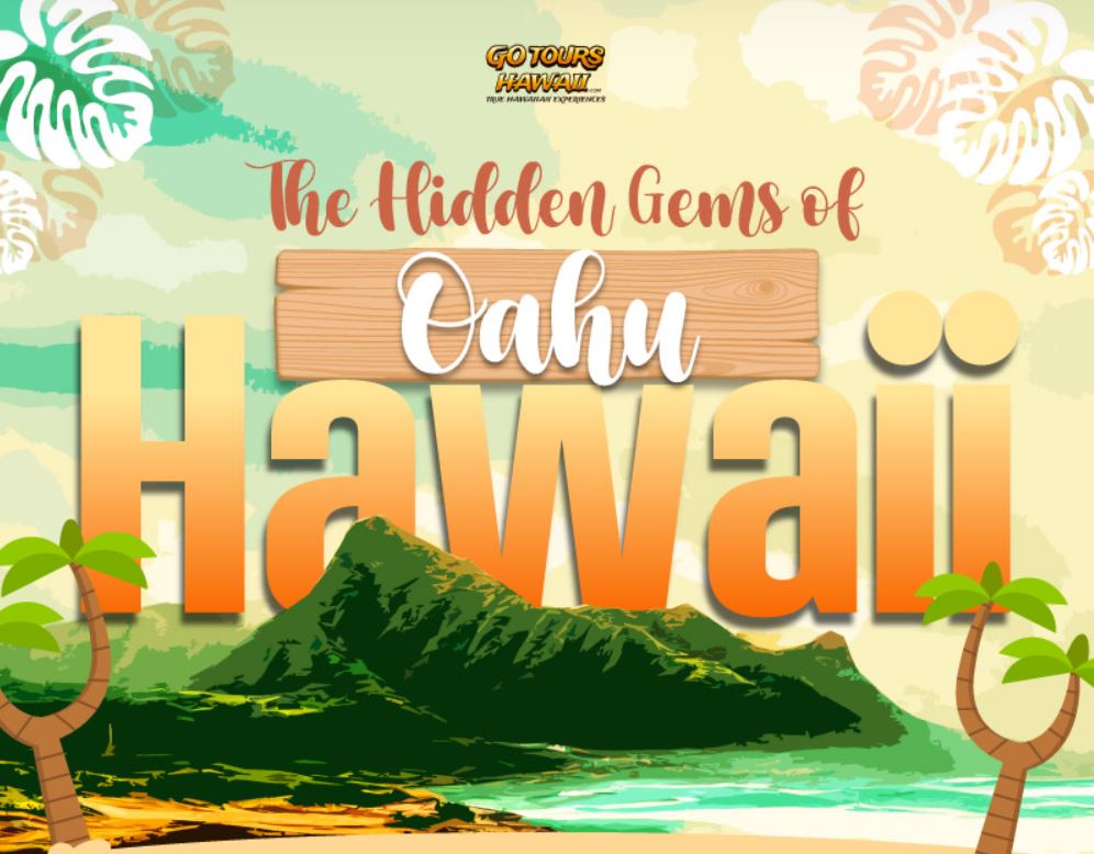 The-Hidden-Gems-of-Oahu-Hawaii-GTH54FS
