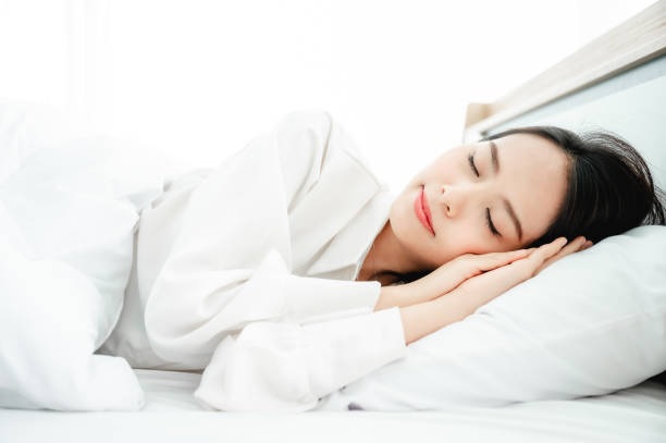 3-Proven-Ways-to-Achieve-Better-Sleep-featured