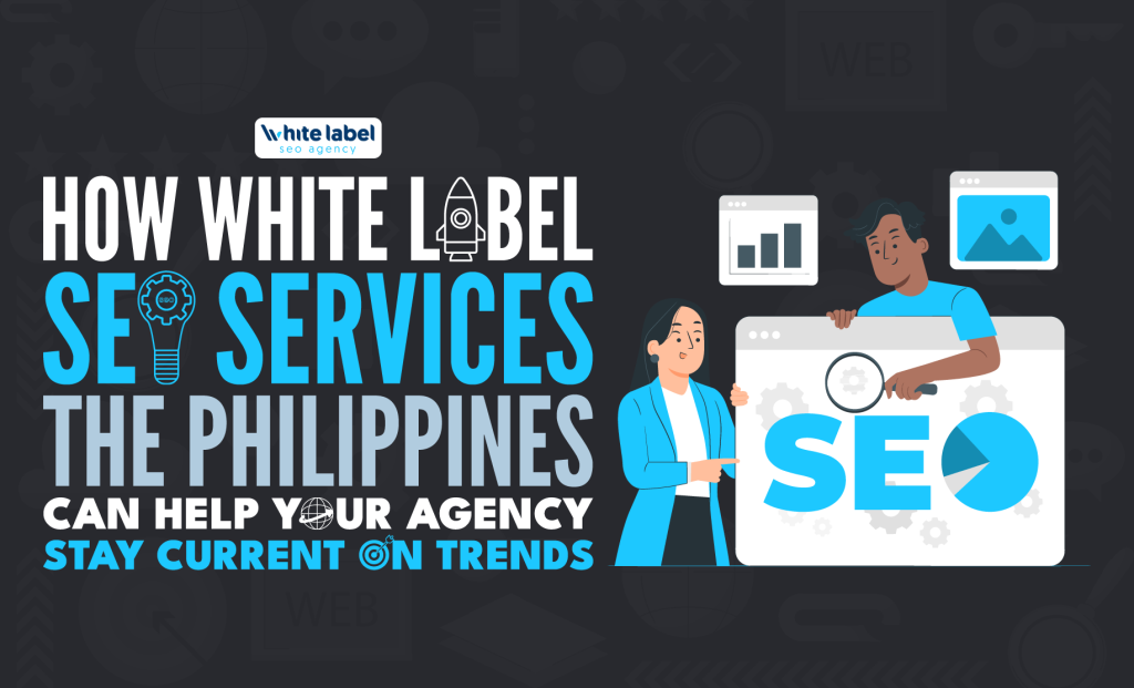 White Label SEO